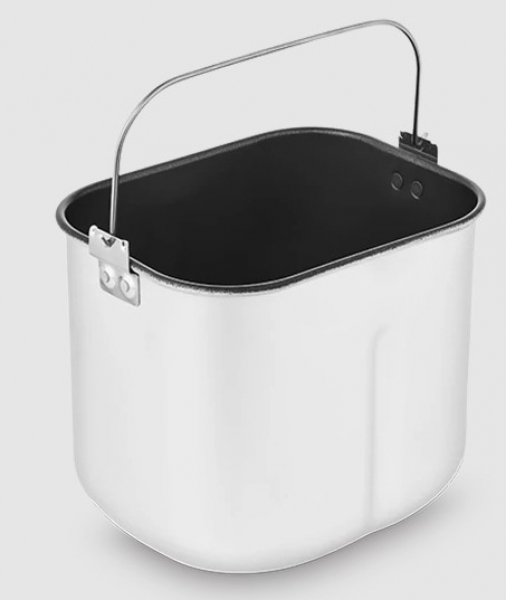 Morphy Richards 48281