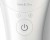Philips Satinelle Advanced BRE535/00 Epilasyon Aleti