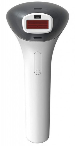 Philips Lumea For Men BG9041/00 Epilasyon Aleti
