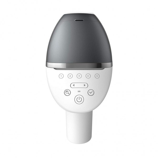 Philips Lumea For Men BG9041/00 Epilasyon Aleti