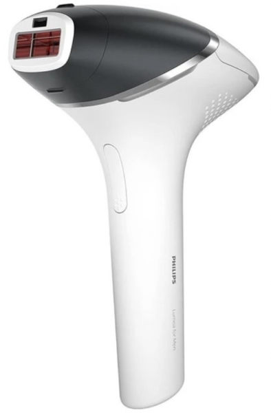 Philips Lumea For Men BG9041/00 Epilasyon Aleti