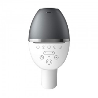 Philips Lumea For Men BG9041/00 Epilasyon Aleti
