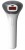 Philips Lumea For Men BG9041/00 Epilasyon Aleti