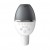 Philips Lumea For Men BG9041/00 Epilasyon Aleti