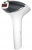 Philips Lumea For Men BG9041/00 Epilasyon Aleti