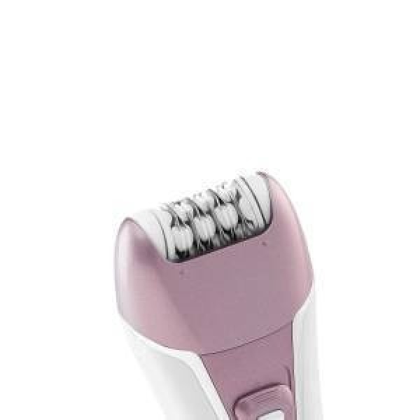 Arzum AR5059 Epilasyon Aleti