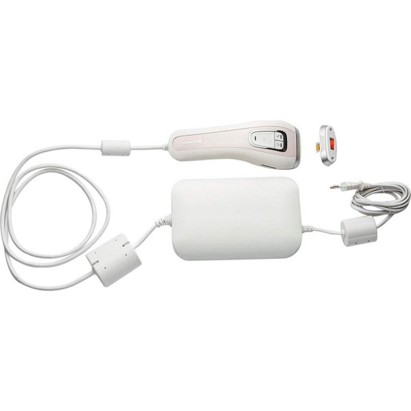 Remington IPL 8500 Epilasyon Aleti