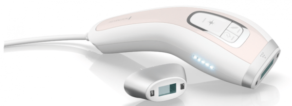 Remington IPL 8500 Epilasyon Aleti