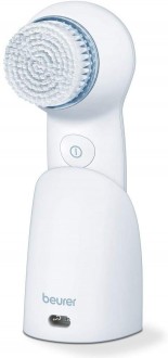 Beurer FC 65 Epilasyon Aleti