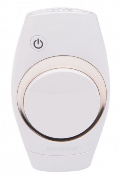 Medisana IPL-840 Epilasyon Aleti