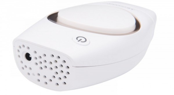 Medisana IPL-840 Epilasyon Aleti