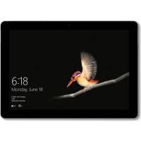 Microsoft Surface Go Tablet (8 GB / 128 GB) Özellikleri - Epey