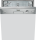Hotpoint-Ariston LSB 5B019 X EU Bulaşık Makinesi