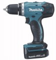 Makita BDF343SHE resim