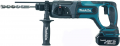 Makita DHR241RFE resim