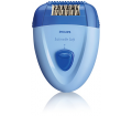Philips Satinelle HP6407/02 resim