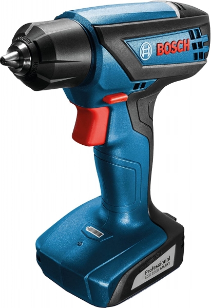 Bosch GSR 1000 Professional Akülü Matkap