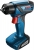 Bosch GSR 1000 Professional Akülü Matkap