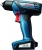 Bosch GSR 1000 Professional Akülü Matkap