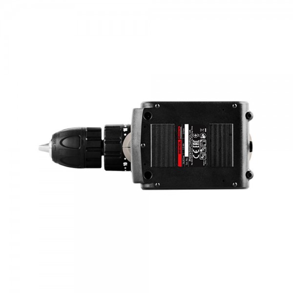 Crown CT21055L Akülü Matkap