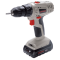 Crown CT21026L resim
