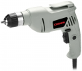 Crown CT10070 resim