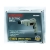 Crown CT10070 Matkap