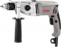 Crown CT10068 resim