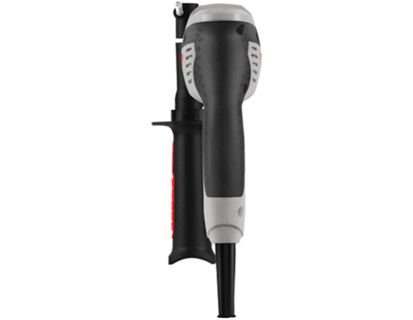 Crown CT10128C Matkap