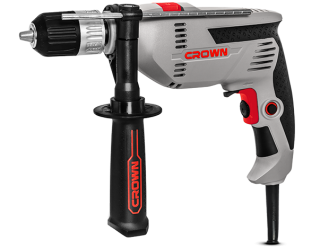 Crown CT10128C Matkap
