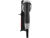 Crown CT10128C Matkap