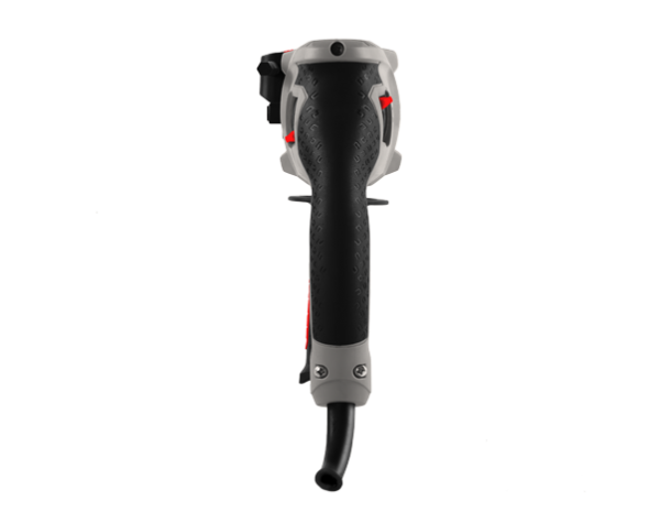 Crown CT18108 Kırıcı