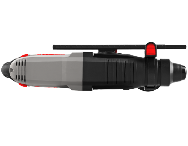 Crown CT18108 Kırıcı