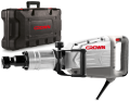 Crown CT18095 resim