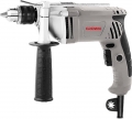 Crown CT10077 resim