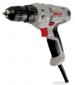 Crown CT10113 resim