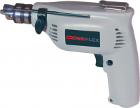 Crown CT2121 resim