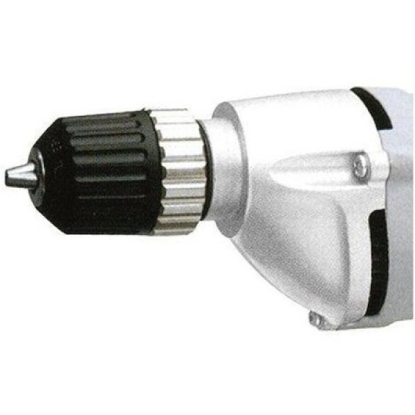 Crown CT10076 Matkap
