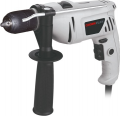 Crown CT10019 resim