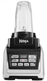 Ninja BL642UK Duo Blender