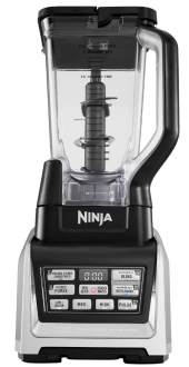 Ninja BL642UK Duo Blender