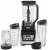 Ninja BL642UK Duo Blender