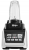 Ninja BL642UK Duo Blender