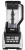 Ninja BL642UK Duo Blender