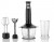 Schafer Welle Blender