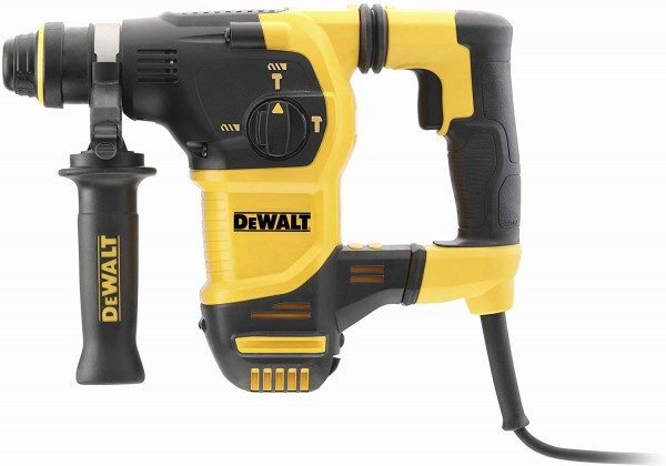 Dewalt D25333K Kırıcı