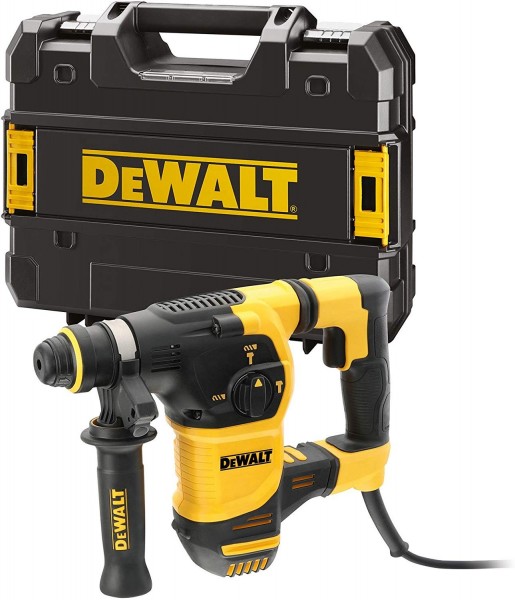 Dewalt D25333K Kırıcı