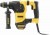 Dewalt D25333K Kırıcı