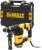 Dewalt D25333K Kırıcı
