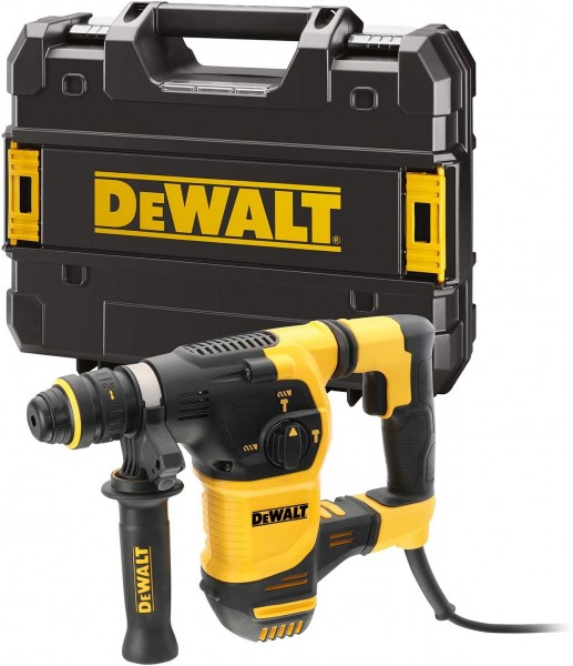 Dewalt D25334K Kırıcı